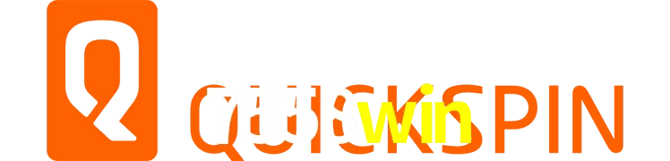 Provedores-Quickspin